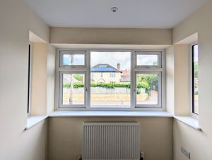 Photo 17- click for photo gallery